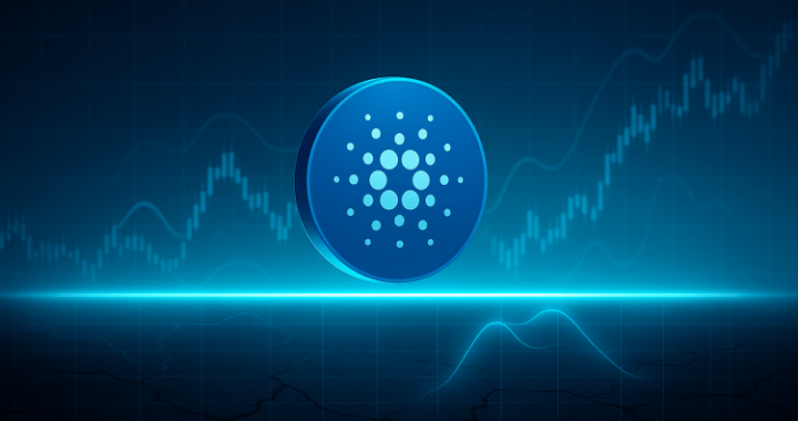 Cardano Retests Line That Has Triggered Strong Rebounds Since Nov 2024