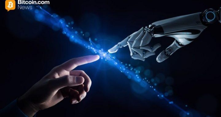 Decentralized AI Could Unlock a Post-Scarcity Society, Says 0G Labs CEO