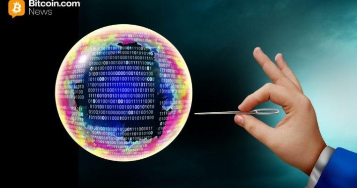 Santiment Flags BTC and XRP in ‘Good Buy Zone’ Despite Sell‑Off