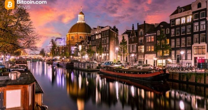 Zerohash Secures Dutch Authorization to Serve European Clients