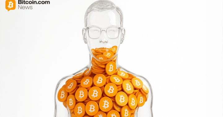 Cryptoquant Report Shows US Bitcoin and Ethereum Appetite Taking a Breather