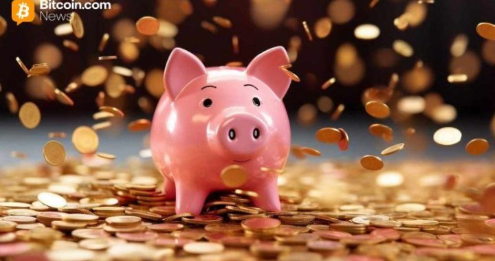 Arthur Hayes Sees Bitcoin Defending $80K as Fed QT End Sparks High-Stakes Flow Pivot