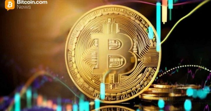 Arthur Hayes Says Bitcoin’s Next Surge Is Locked in With Fed Liquidity Flood Rising