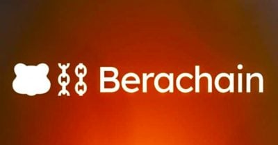 Berachain validators halt network for emergency hard fork to fix Balancer V2-related exploits