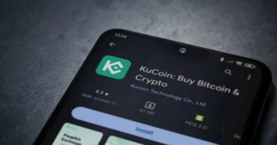 KuCoin secures AUSTRAC registration to operate as crypto exchange in Australia