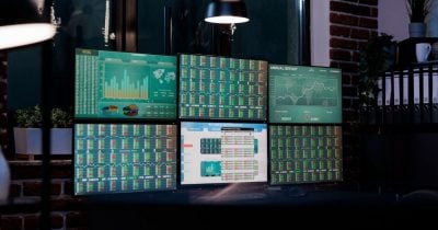 Decentralised order execution: When Web3 trading interfaces meet traditional brokers