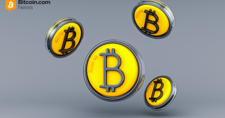 The Buying Spree Never Ends: Strategy Scoops up 397 Bitcoin