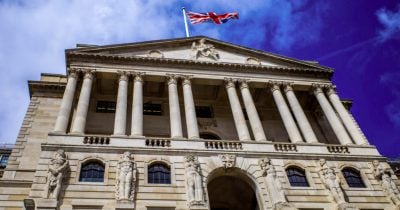 BoE’s Deputy Governor says stablecoins from foreign jurisdictions could be risky for UK consumers