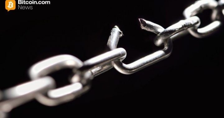 Basel Power Struggle Deepens With Stablecoin Momentum Forcing Rapid Rethink