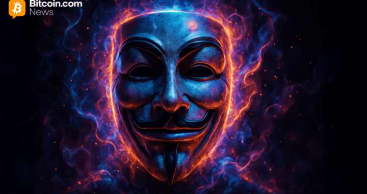 Why Satoshi Nakamoto’s Bitcoin Wallets Can’t Be Unlocked With 24 Words