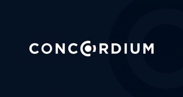 Concordium to Bring Age-Verified Stablecoin Payments to Over 75M Bitcoin.com Wallets Globally