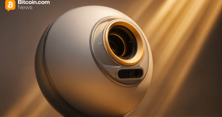 World’s Iris-Scanning Halted in Thailand as Officials Demand Data Destruction