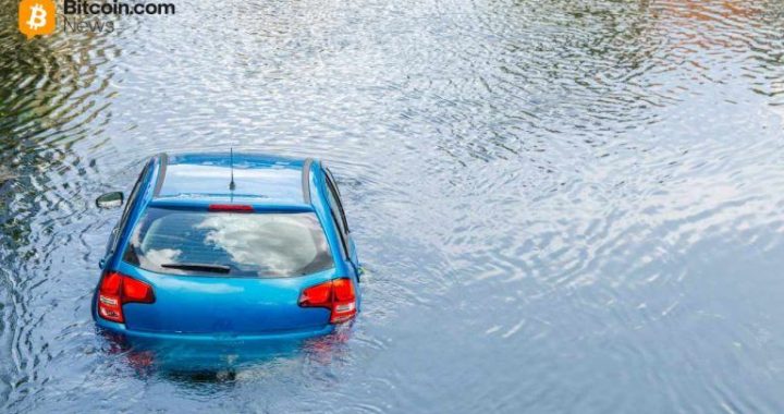 Binance Donates $200K as Vietnam’s Flood Recovery Surges With Reinforced Relief Efforts
