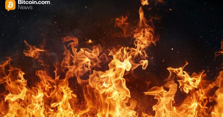 Binance Pledges HK$10 Million as Hong Kong Confronts Deadliest Fire in Decades