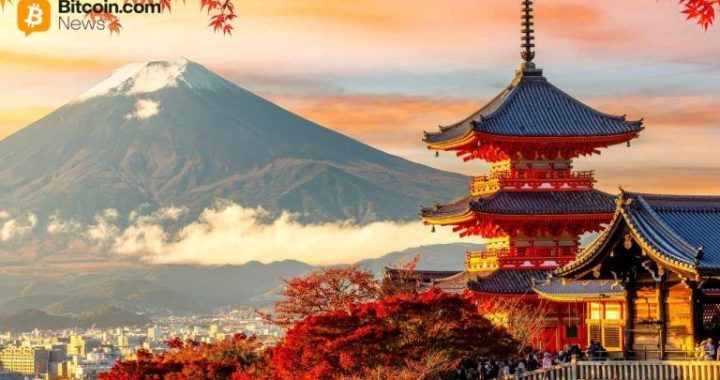 Binance Japan Rolls out Paypay Money for Instant Crypto Trading