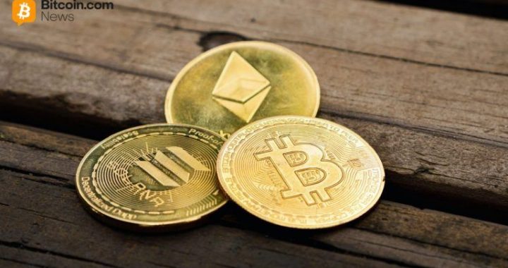 Bitcoin and Ether ETFs Bleed $797 Million as Solana Defies the Downtrend