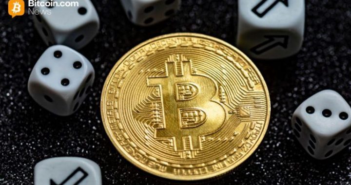 Bitcoin and Ether ETFs Stay Red Despite Inflows