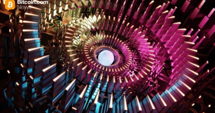 Bitcoin Core Completes First Public Security Audit