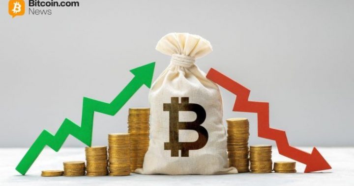 Bitcoin Holds Key Support Amid ETF Outflows and Policy Uncertainty