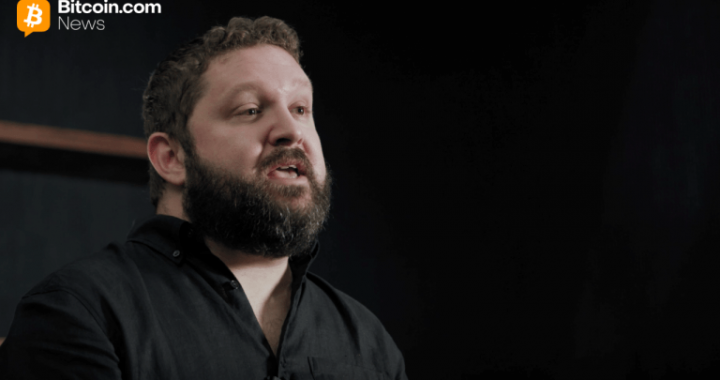 Bitcoin Stabilizes, But Galaxy Research Cuts Year-End Forecast to $120K