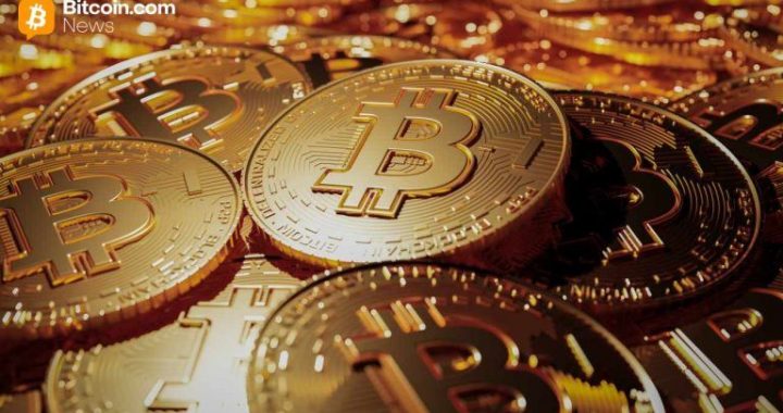 Bitwise and Saylor Align on $150K Bitcoin Target With Institutional Power Driving Liftoff