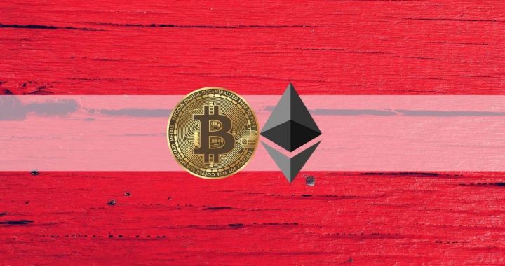 Bitcoin Crashes Below $92K, Ethereum Under $3K—Liquidations Surge to $800M