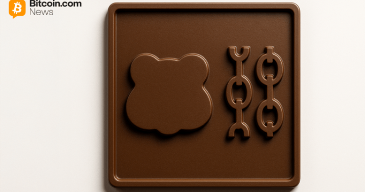 Berachain Co-Founder Refutes Claims on Brevan Howard Refund Right, Calls Story ‘Inaccurate’