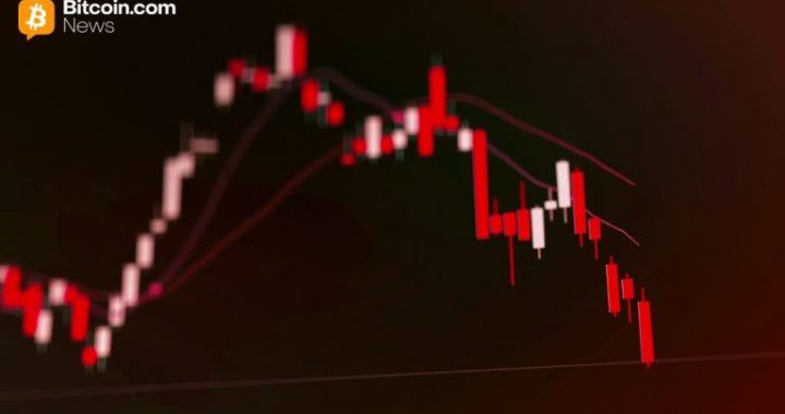 Arthur Hayes Warns Bitcoin Could Drop to $80K With Liquidity Weakness and Market Stress