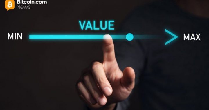 Bitwise CIO Spotlights XRP, ETH, UNI With Designs Getting Better at Value Capture