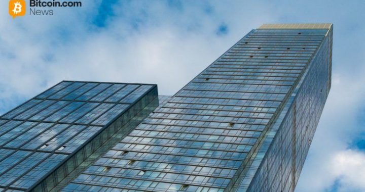 BNY Drives Rapid Shift Toward Regulated Digital Liquidity With New Reserve Fund