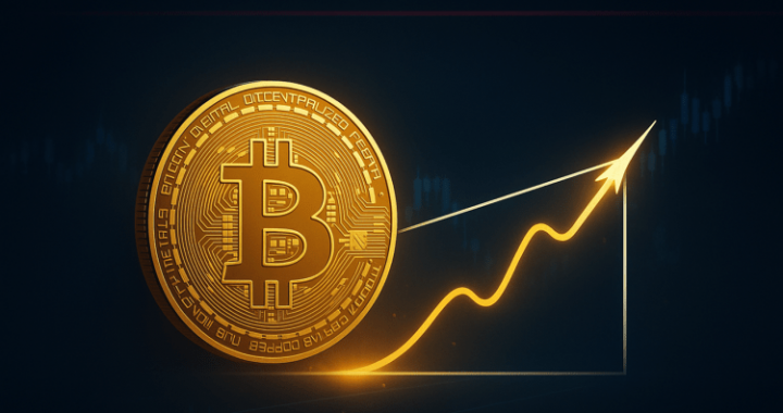 Is Bitcoin Yet To Top In This Cycle? What aSOPR Suggests