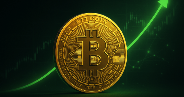Capriole Founder Not Bearish On Bitcoin Despite Headwinds—Here’s Why