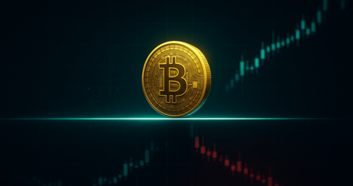Bitcoin At Key Retest: Bounce Or $98,000 Next?