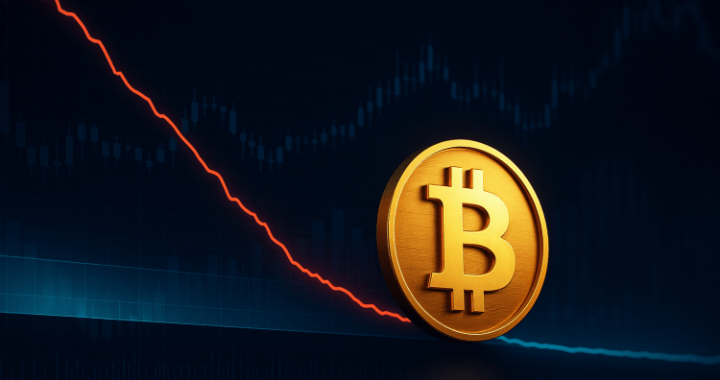 Bitcoin Puell Multiple Plunges, But Not Inside Bottom Zone Yet