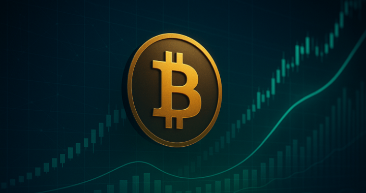 Bitcoin Spot Demand Growing For First Time Since Early October: CryptoQuant Head