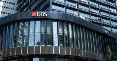 Singapore’s largest bank DBS, JPMorgan team up to enable real-time tokenised transfers across chains
