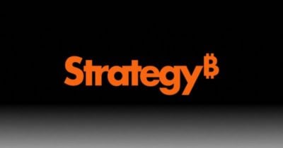 Saylor says Strategy is buying “quite a lot” of Bitcoin