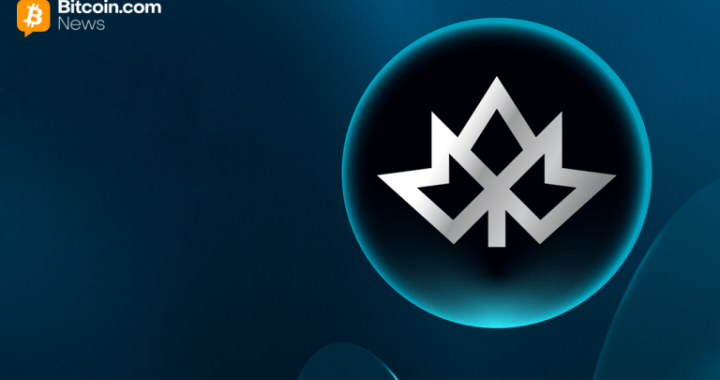 QCAD Wins Regulatory Green Light as Canada’s First Compliant CAD Stablecoin