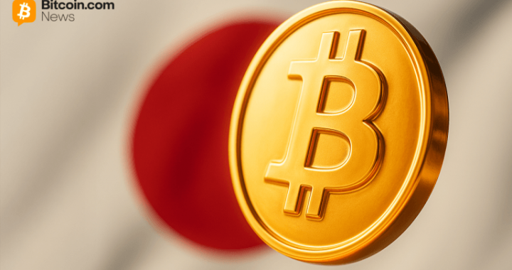 Canaan’s 4.5 MW Bitcoin Mining Servers Aim to Stabilize Japan’s Power Grid