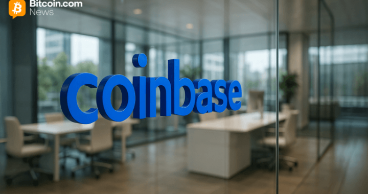 Report: Coinbase Eyes $2 Billion BVNK Buyout to Turbocharge Its Stablecoin Empire