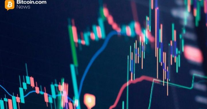 Cboe Sparks XRP Momentum as XRPM 3% Monthly Premium Income Starts Trading