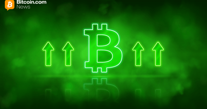 Bitcoin Price Watch: $106K Standoff as Bulls and Bears Battle for Control