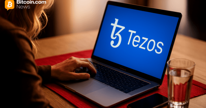 Revolut Scraps Fees on Tezos Delegation, Users Keep 100% of Rewards