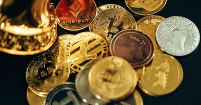 Crypto market surges by $65B in three hours as Bitcoin gains over $30B