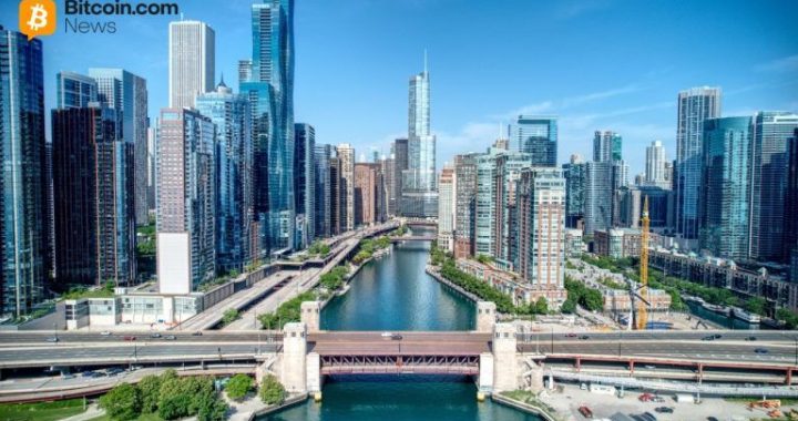 CMT Digital Closes $136M Fund IV to Back Next Phase of Crypto Adoption