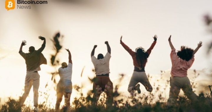 CME Crypto Derivatives Surge Into New Highs With Rising Demand for Regulated Futures