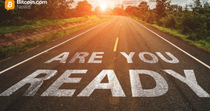 CME Announces Spot-Quoted XRP and SOL Futures as Institutional Demand Escalates