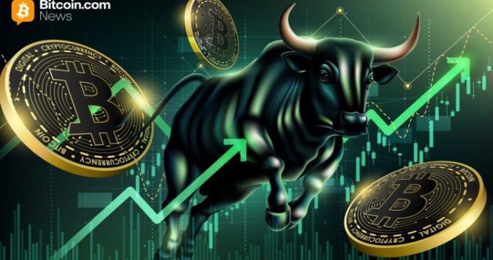 Coinbase Loads up on Bitcoin With 2,772 BTC Added in Q3—Promises to Keep Buying More