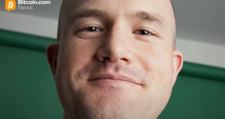 Coinbase’s Brian Armstrong Throws a Wrench Into Polymarket Odds