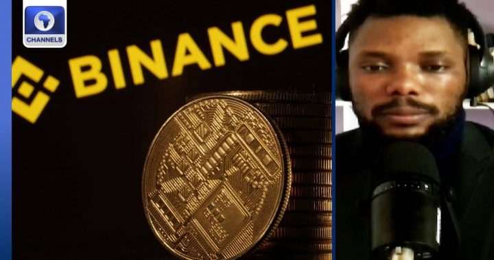 Africa Crypto Week in Review: Ghana Crypto Policy, Super Group Launches Stablecoin in South Africa, Changpeng Zhao Blasted in Nigeria